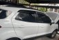 Ford EcoSport 2017 Wagon -5