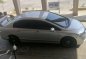 Sell 2007 Honda Civic-1