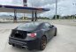 Selling Toyota 86 2013-5