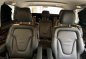 Mercedes-Benz V-Class 2016 -6
