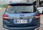 Selling Ford Everest 2018-6