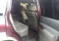 Sell 2002 Nissan Patrol-5