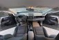 Selling Toyota Rav4 2014 -4
