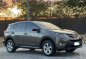 Selling Toyota Rav4 2014 -5