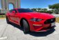 Selling Ford Mustang 2019 -5