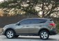 Selling Toyota Rav4 2014 -6