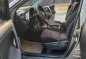 Selling Toyota Rav4 2014 -7