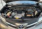 Selling Toyota Rav4 2014 -8