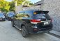 Nissan Terra 2019-7