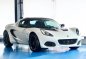 Sell 2019 Lotus Elise-1