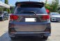  Honda Mobilio 2016-7