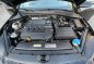 Volkswagen Golf 2017-8
