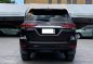 Selling Toyota Fortuner 2017 -9