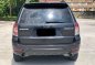 Selling Subaru Forester 2010-8