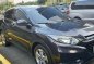  Honda Hr-V 2015-2
