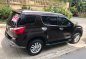 Selling Isuzu Mu-X 2018 -6