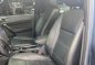 Selling Ford Everest 2018-8