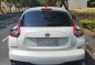  Nissan Juke 2016 -7