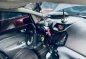Ford EcoSport 2017 Wagon -6