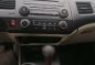 Sell 2007 Honda Civic-8
