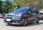  Honda Mobilio 2016-8