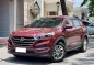 Sell 2016 Hyundai Tucson-7