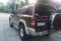 Sell 2002 Nissan Patrol-7