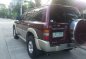 Sell 2002 Nissan Patrol-6