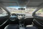 Sell 2016 Hyundai Tucson-9