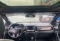 Selling Ford Everest 2018-9