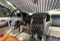 White 2015 Chevrolet Trailblazer-6