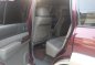 Sell 2002 Nissan Patrol-8