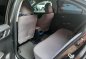 Honda City 2014-7