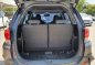  Honda Mobilio 2016-9