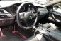 Selling BMW X6 2011-6