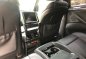 Selling BMW X6 2011-7