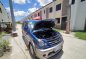 Mitsubishi Adventure 2016-3