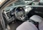 Honda City 2014-8