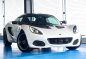 Sell 2019 Lotus Elise-0