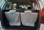 Brightsilver Toyota Avanza 2016 for sale in San Pedro-3