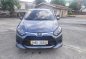 Sell 2019 Toyota Wigo-1