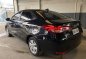 Selling Toyota Vios 2019-2