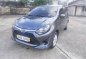 Sell 2019 Toyota Wigo-0