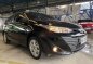 Selling Toyota Vios 2019-0