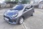 Sell 2019 Toyota Wigo-2