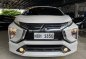 Mitsubishi XPANDER 2019-1