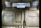 Sell 2012 Toyota Fortuner SUV-10