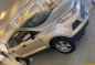 Sell 2014 Ford Ecosport-1