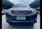 Sell 2012 Toyota Fortuner SUV-0