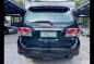 Sell 2012 Toyota Fortuner SUV-2